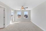 105 Esteph Ct - Photo 13