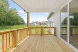 105 Esteph Ct - Photo 14