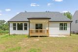 105 Esteph Ct - Photo 15