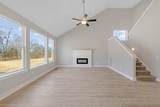 105 Esteph Ct - Photo 7