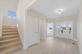 105 Esteph Ct - Photo 8