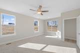 105 Esteph Ct - Photo 10