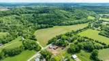 0 Snow Creek Rd - Photo 2