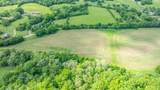 0 Snow Creek Rd - Photo 16