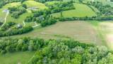 0 Snow Creek Rd - Photo 17