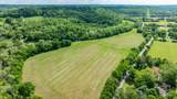 0 Snow Creek Rd - Photo 18