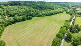 0 Snow Creek Rd - Photo 19