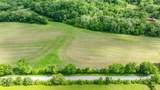 0 Snow Creek Rd - Photo 3