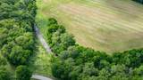 0 Snow Creek Rd - Photo 21