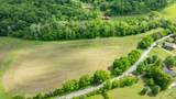 0 Snow Creek Rd - Photo 22