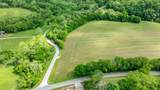 0 Snow Creek Rd - Photo 23