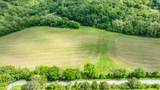 0 Snow Creek Rd - Photo 25
