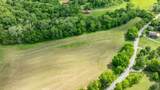 0 Snow Creek Rd - Photo 27