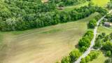 0 Snow Creek Rd - Photo 28