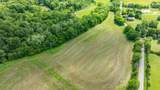 0 Snow Creek Rd - Photo 29