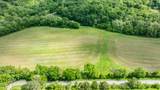 0 Snow Creek Rd - Photo 4