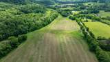 0 Snow Creek Rd - Photo 32