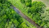 0 Snow Creek Rd - Photo 35