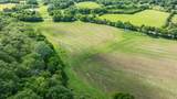 0 Snow Creek Rd - Photo 36