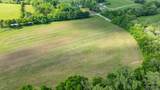 0 Snow Creek Rd - Photo 37