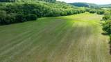 0 Snow Creek Rd - Photo 39