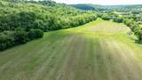 0 Snow Creek Rd - Photo 40