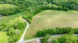 0 Snow Creek Rd - Photo 5