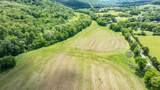 0 Snow Creek Rd - Photo 41