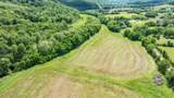 0 Snow Creek Rd - Photo 42