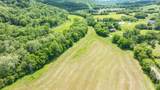 0 Snow Creek Rd - Photo 43