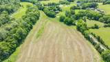 0 Snow Creek Rd - Photo 44