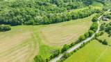 0 Snow Creek Rd - Photo 45