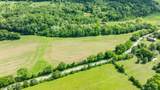 0 Snow Creek Rd - Photo 46