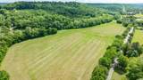 0 Snow Creek Rd - Photo 47
