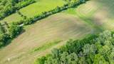 0 Snow Creek Rd - Photo 48