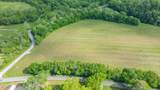 0 Snow Creek Rd - Photo 49