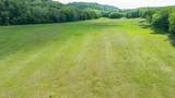 0 Snow Creek Rd - Photo 50