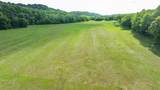 0 Snow Creek Rd - Photo 51