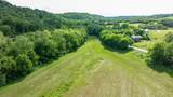 0 Snow Creek Rd - Photo 52