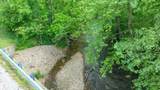 0 Snow Creek Rd - Photo 53