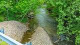 0 Snow Creek Rd - Photo 54