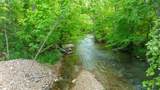 0 Snow Creek Rd - Photo 55