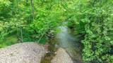 0 Snow Creek Rd - Photo 57