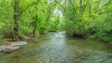 0 Snow Creek Rd - Photo 58