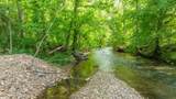 0 Snow Creek Rd - Photo 59