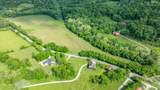 0 Snow Creek Rd - Photo 9