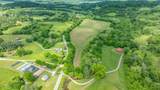 0 Snow Creek Rd - Photo 10
