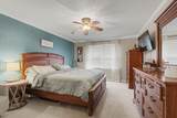 1404 Country Club Dr - Photo 13