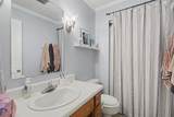 1404 Country Club Dr - Photo 15