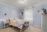 1404 Country Club Dr - Photo 17